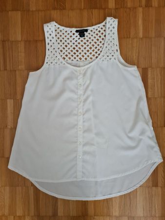 T-Shirt Gr. S