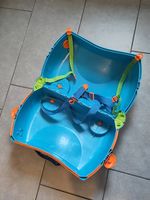 Valise Trunki