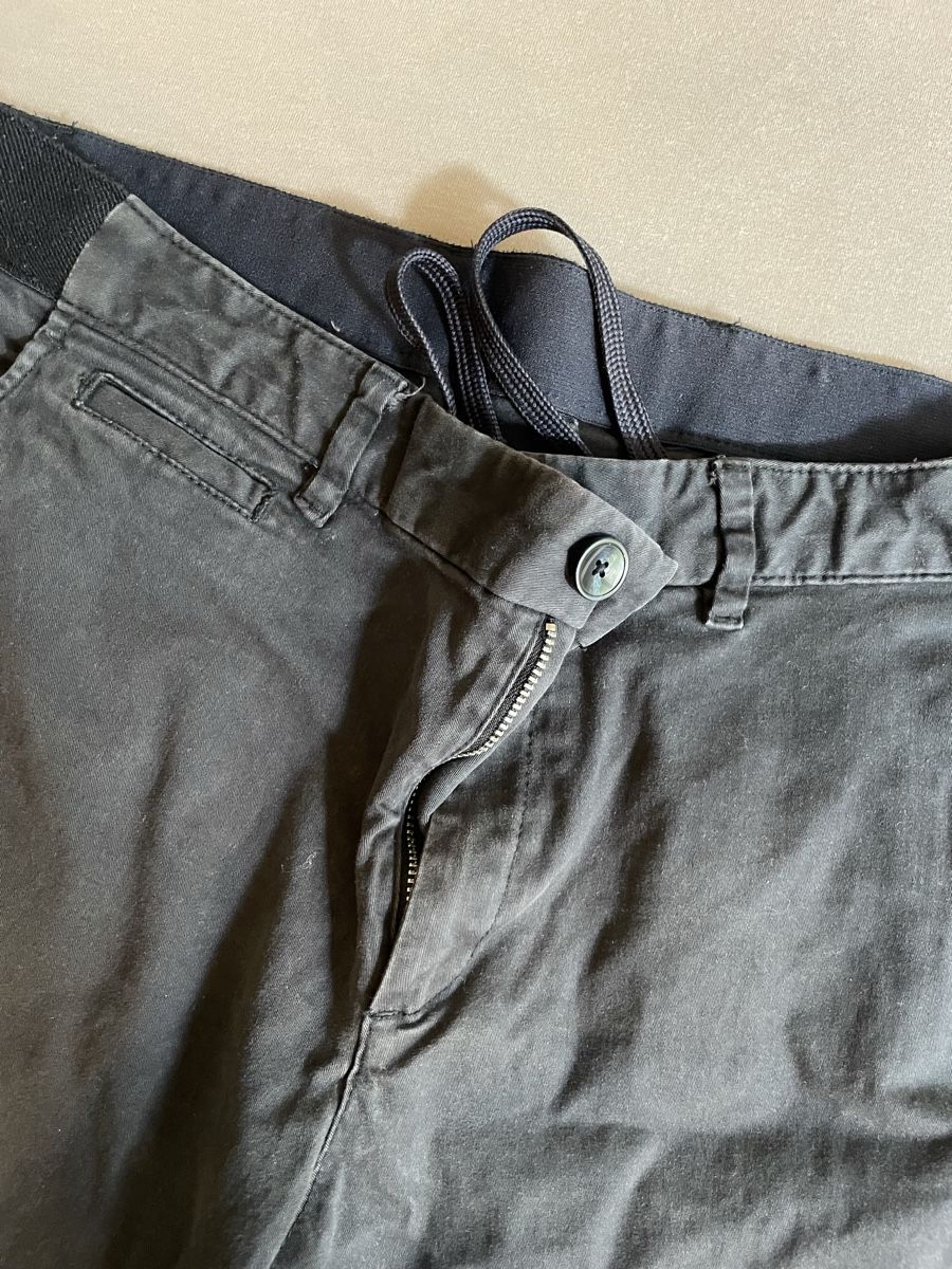 Mango Pantaloni: Hose von Mango, Gr. 42 – Usato da Thalwil venduto da jan_h9wg 1