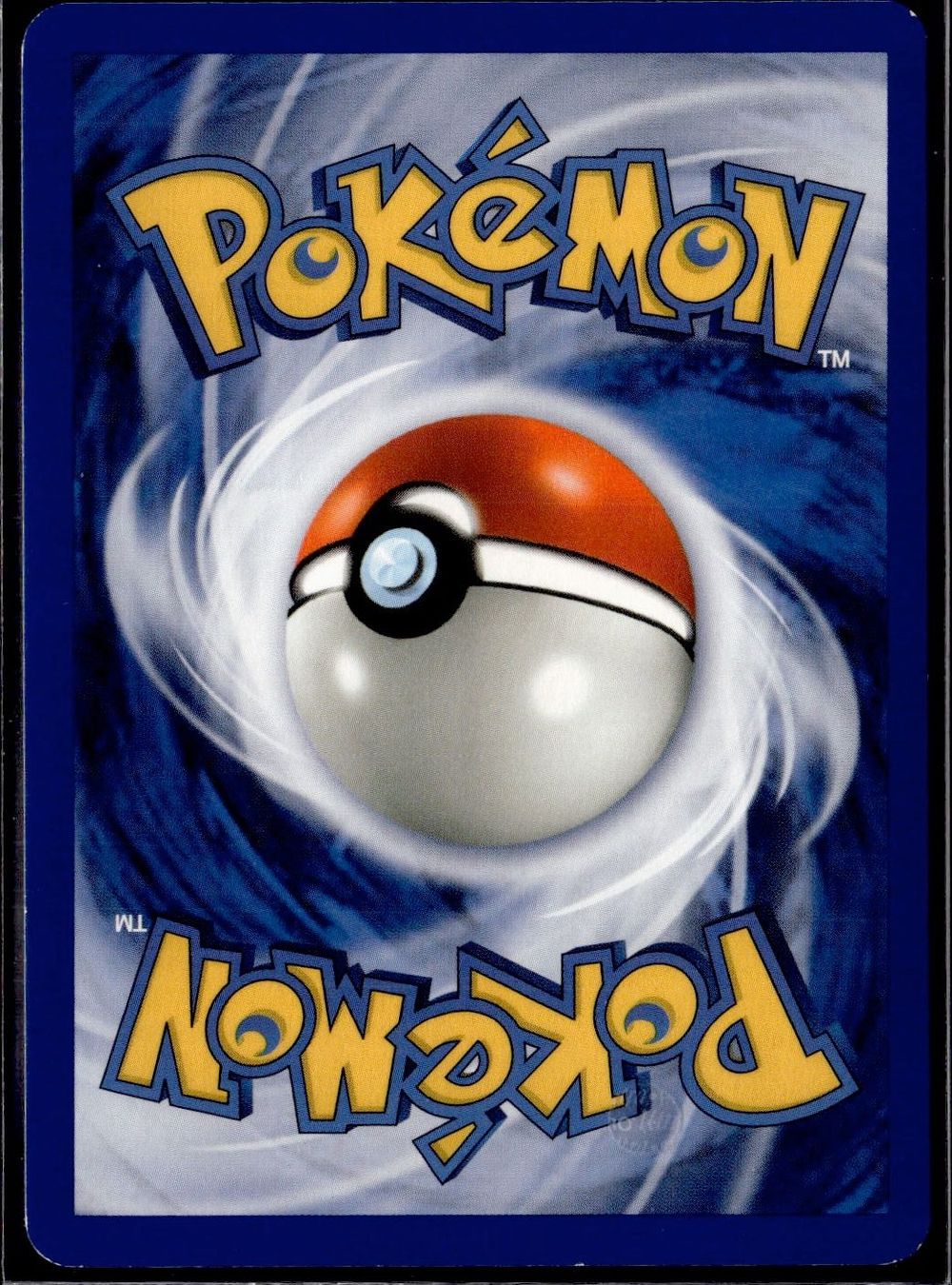 Pokémon Sammelbilder & Trading cards: Girafarig 58/111 Neo Genesis – Gebraucht aus Zürich von pokemon_cards 1