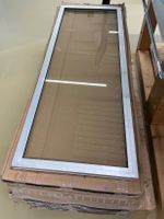 Fenster (silber)