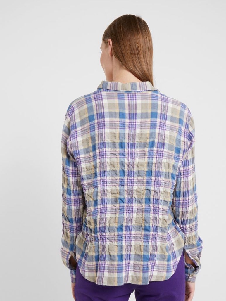 Closed Camicette: Closed Hailey Bluse Gr. S neu – Nuovo (secondo la descrizione) da Würenlos venduto da Style_lounge 2