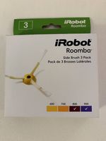 IRobot Zubehör 