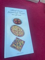 Scharfe Curries - faszinierende Rezepte aus Fernost - Fraser