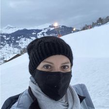 Profile image of kambena