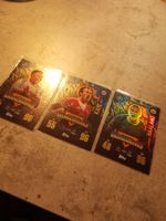 Fussball Sammelbilder