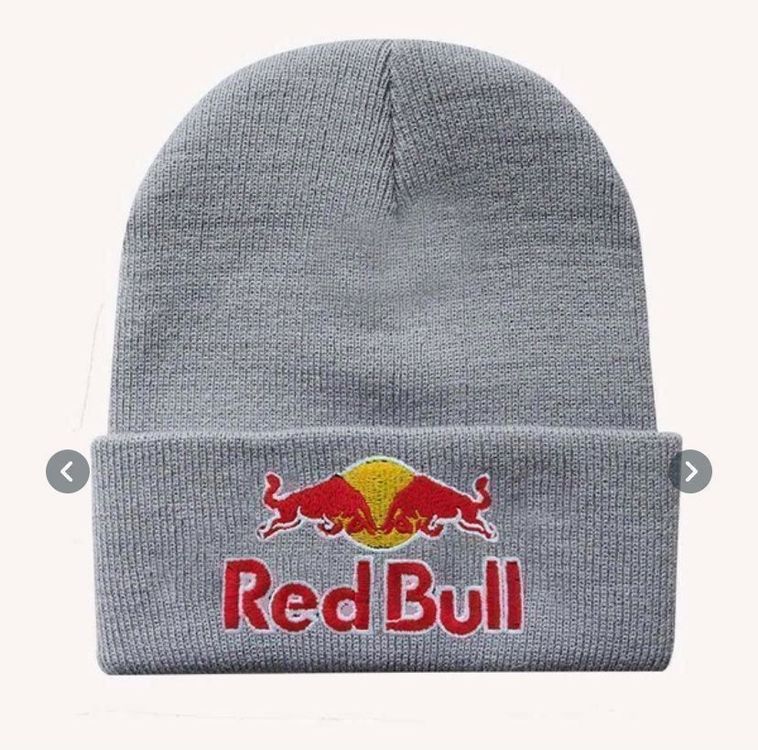 Sitemapcdatahttpswwwkedriinfored Bull Mutze
