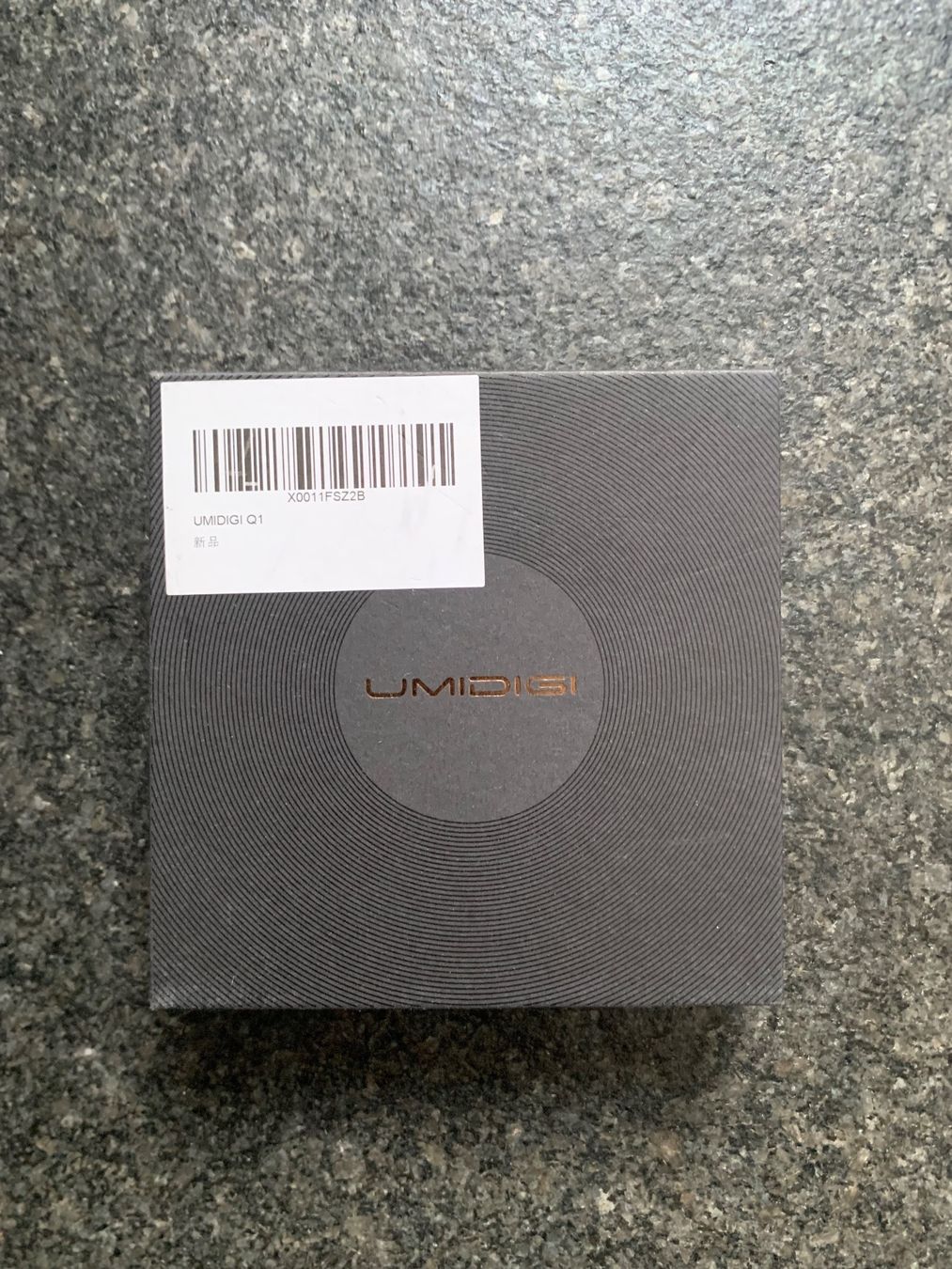 Caricabatterie: Wireless Charger – Nuovo e nell'imballaggio originale da Zürich venduto da sel_9kd 1
