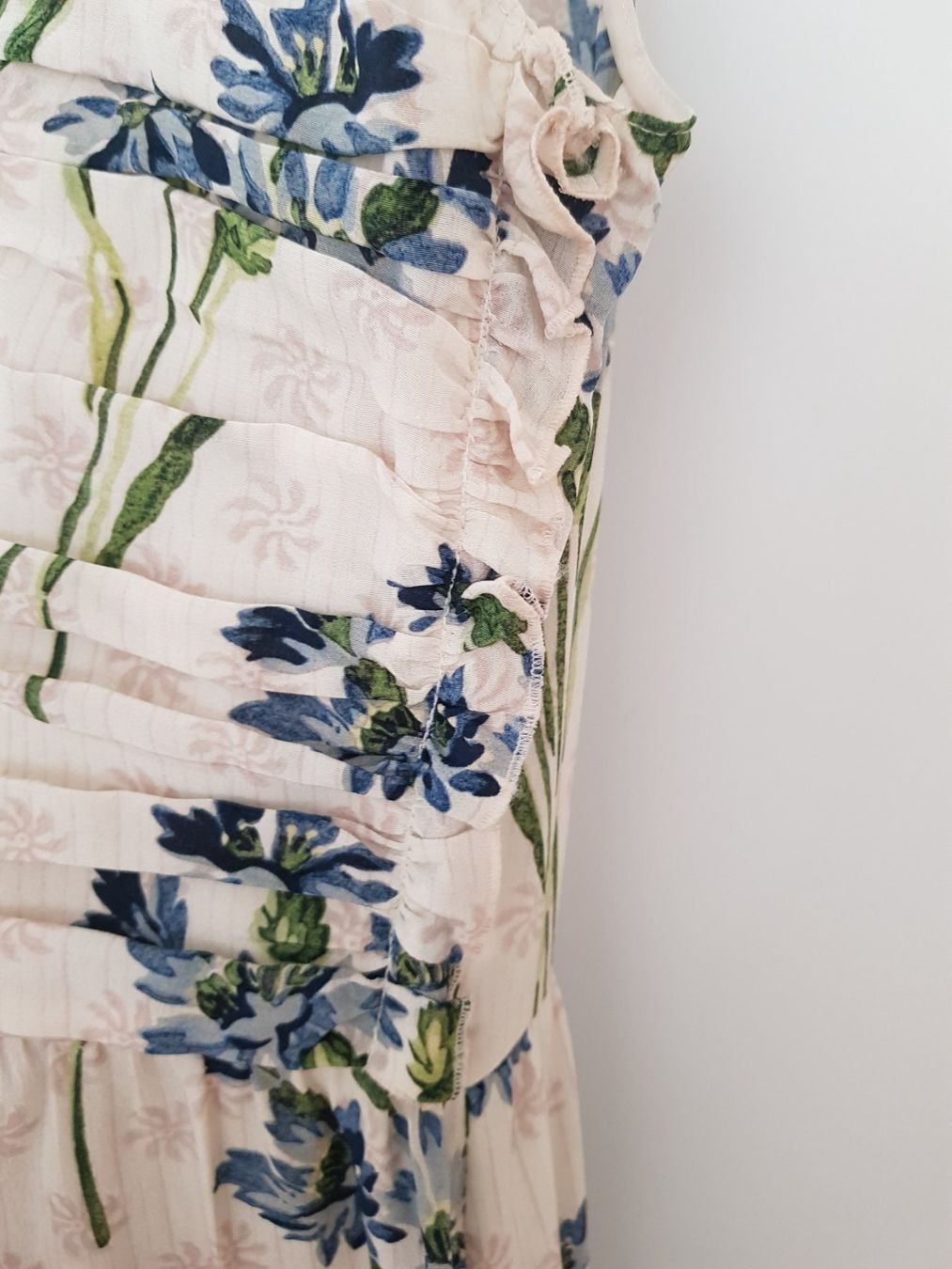 Kleider: Robe – Gebraucht aus bern von gsh_2w9d 2