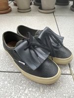Marni x Vans Slipper Gr.38