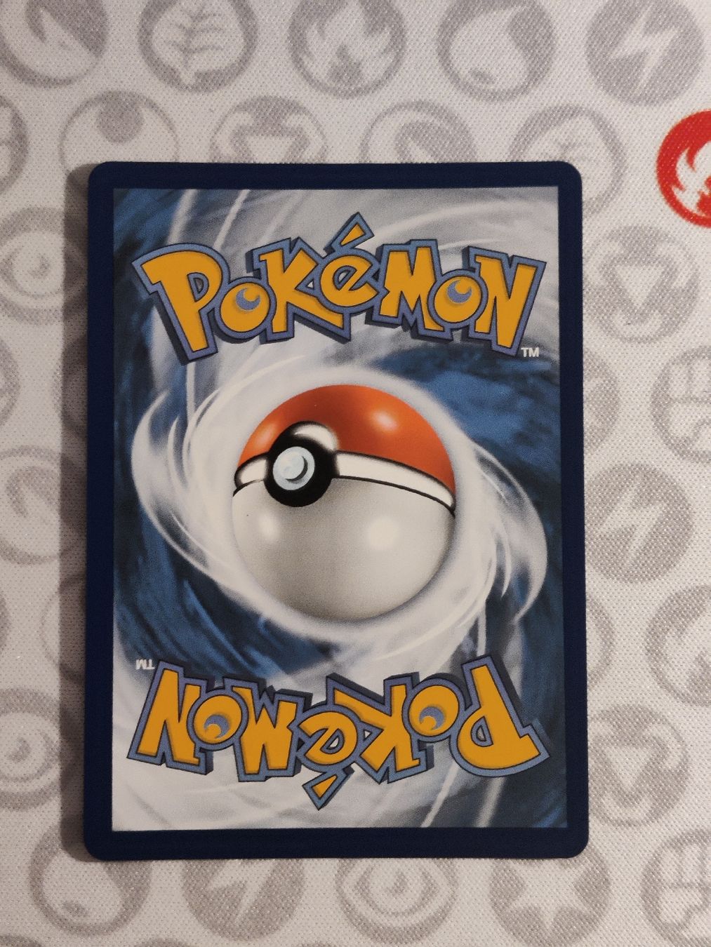 Pokémon Sammelbilder & Trading cards: Felori ex ASC 251/217 DE – Neu (gemäss Beschreibung) aus Steffisburg von HMStufi 1