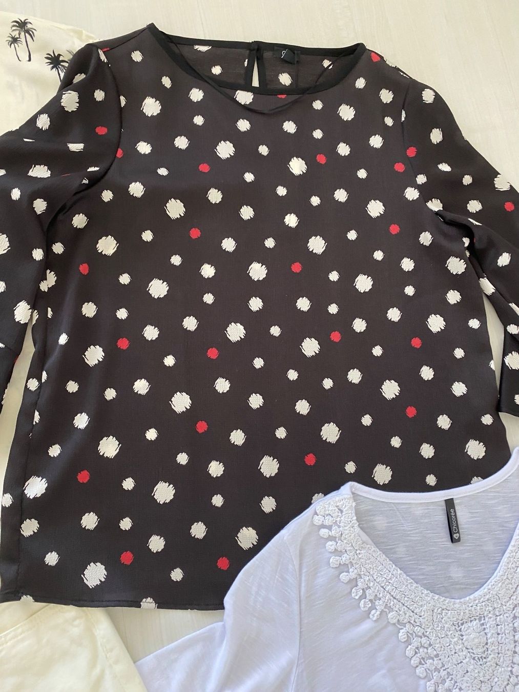 Lotti di vestiti: Neu!!! Sehr schönes Set M/40 – Nuovo e nell'imballaggio originale da Herzogenbuchsee venduto da ameise02 6
