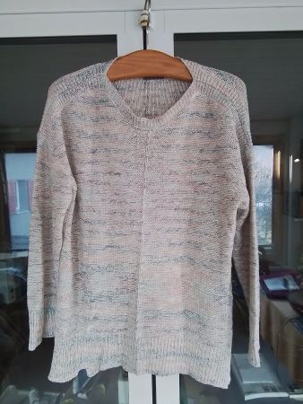 Damenpullover Yessica Gr.XL C&A Frühling & Herbst
