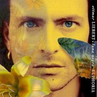 Ottmar Liebert + Luna Negra – Euphoria