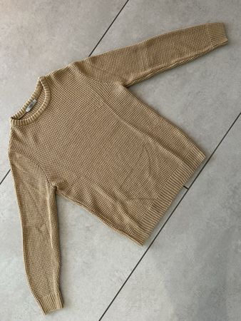Pullover von Defacto Grösse.M in Top Zustand
