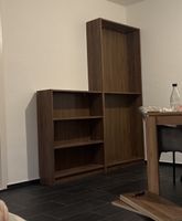 Ikea Billy Bücherregal