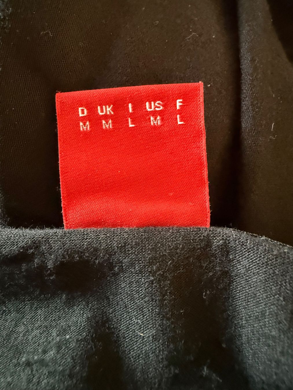 Esprit Vestiti: ESPRIT DAMENKLEID – Usato da Zürich venduto da flo_7cvq 1