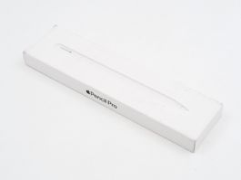 APPLE Pencil Pro Weiss (26071648)