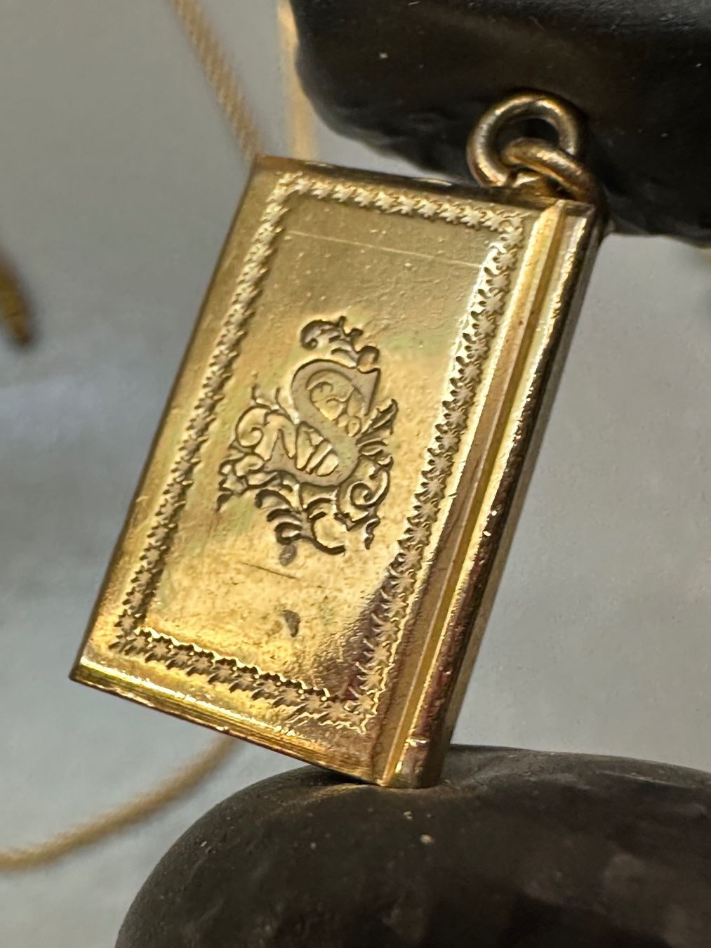 Sonstiger Schmuck: MODESCHMUCK DIV AB 1.- !!! – Gebraucht aus Zürich von NIKI777 5