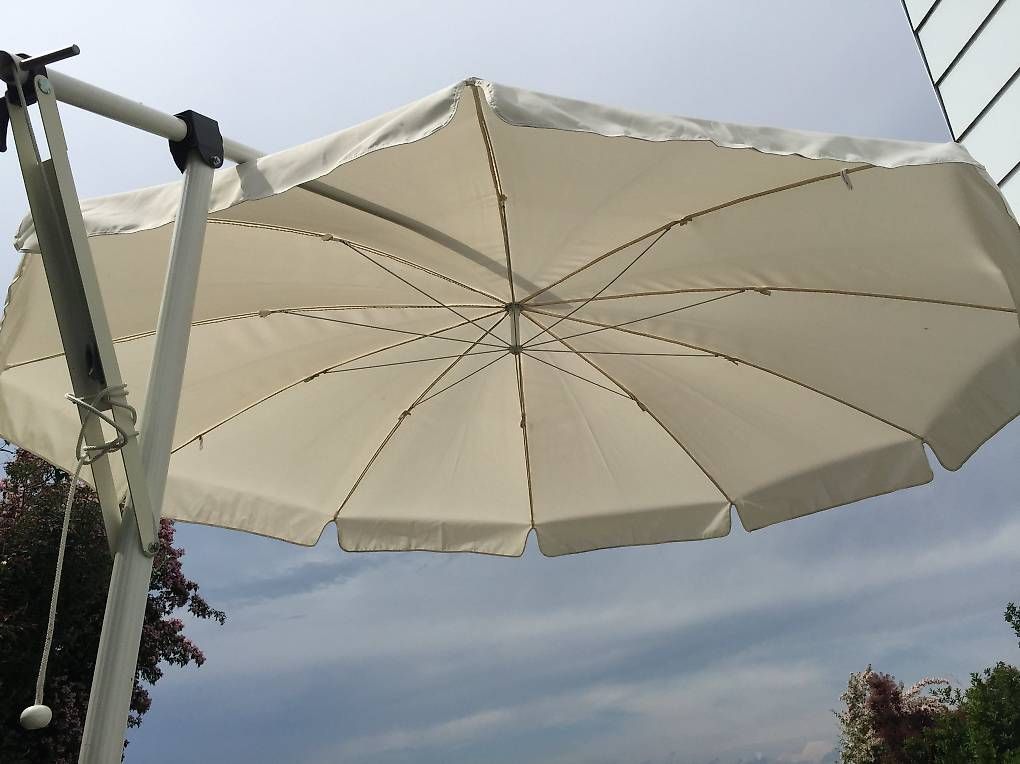 Parasols: Parasol – D'occasion à Lausanne par syl_jlr2 3