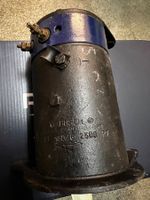 Mercedes Ponton Bosch Oldtimer Lichtmaschine 6 Volt