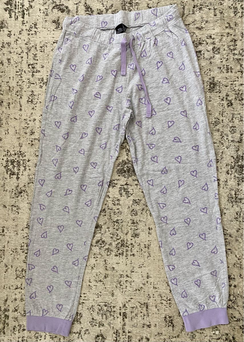 Disney Negligees & Pigiami: Pyjama Disney Mickey + Minnie, S – Usato da Bussigny venduto da cac_q2c6 3