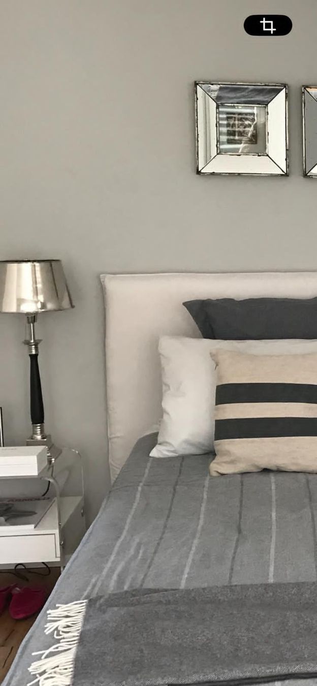 Letti: PIanca letto contenitore, moderno e di design – Usato da Zollikon venduto da MaxDC 1