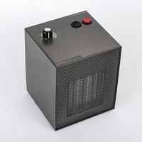 Ecomat2000 Classic Heizlüfter