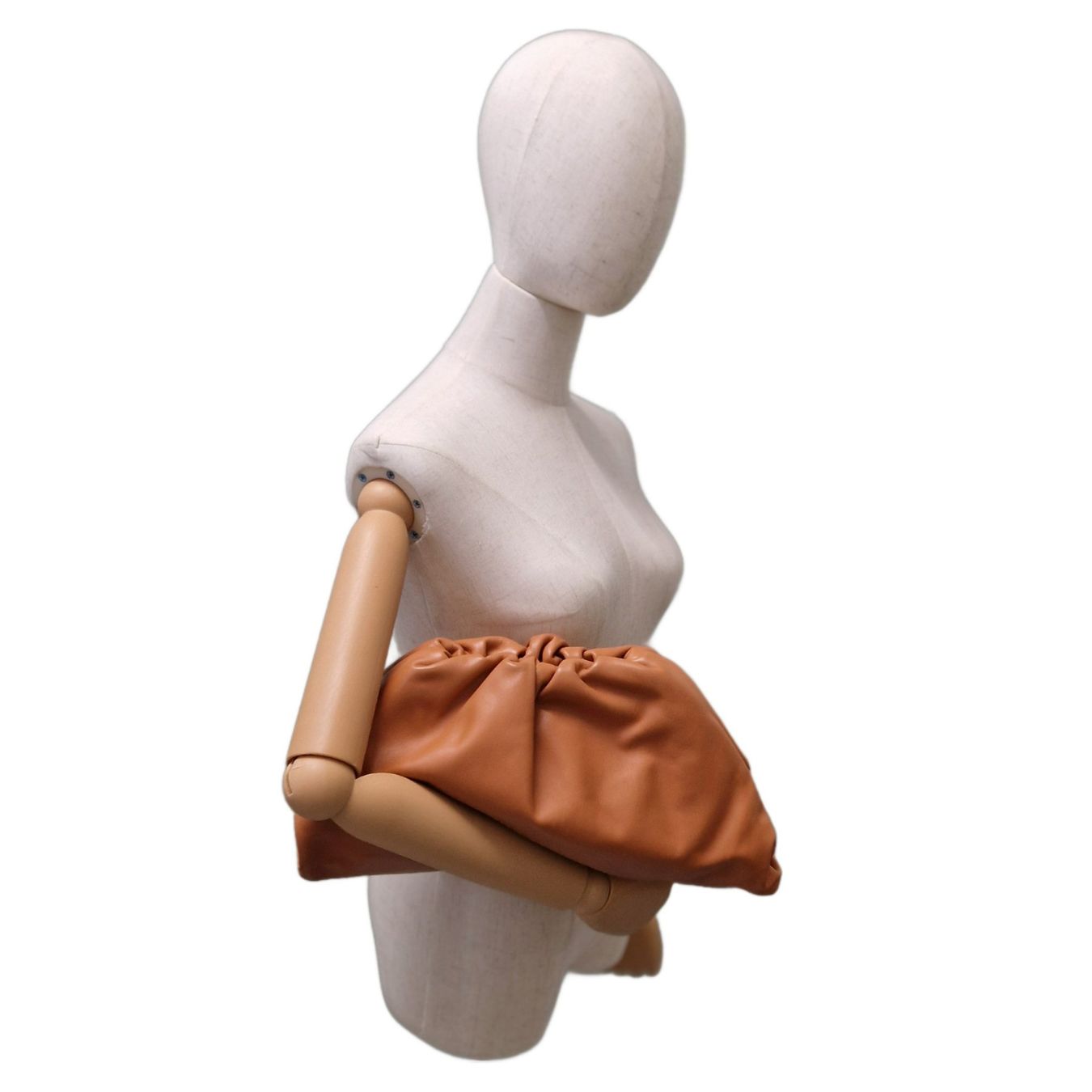 Bottega Veneta Borse da donna: Bottega Veneta The Pouch – Usato da Zürich venduto da Liloubags