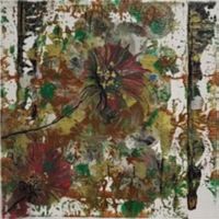Bild-Wilde Blumen