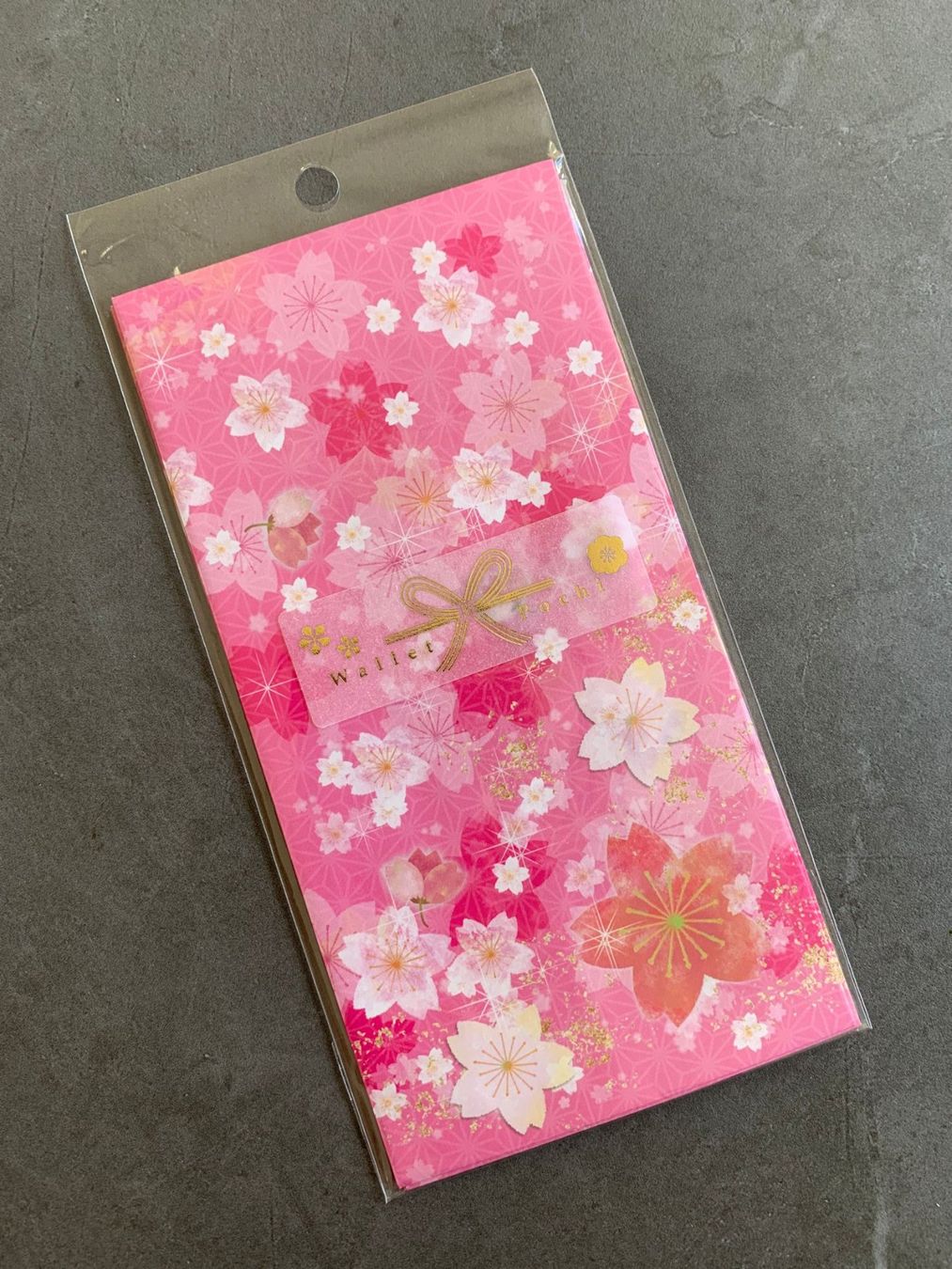 Papiere: Neujahrskarten - original aus JAPAN – Neu und originalverpackt aus Küttigen von sailormars 1