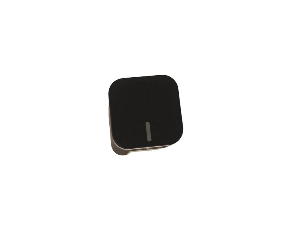Irobot Aspirapolveri & Accessori: Dual-Mode Virtual Wall-Barriere – Nuovo (secondo la descrizione) da Hünenberg venduto da Restwert_Zug 3