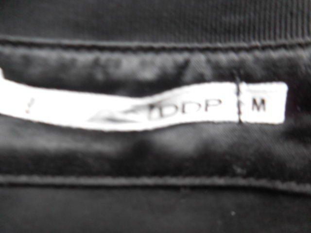 Maglioni & Felpe: Gr. 36 leichter Pulli braun Glitzerfaden integrierter Bluse – Usato da Basel venduto da FRAU.ZAUBER.MOND 3