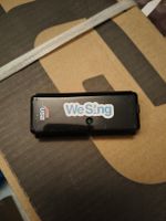 Praktischer USB-Hub mit 4 Anschlüssen, für wii sing nintendo