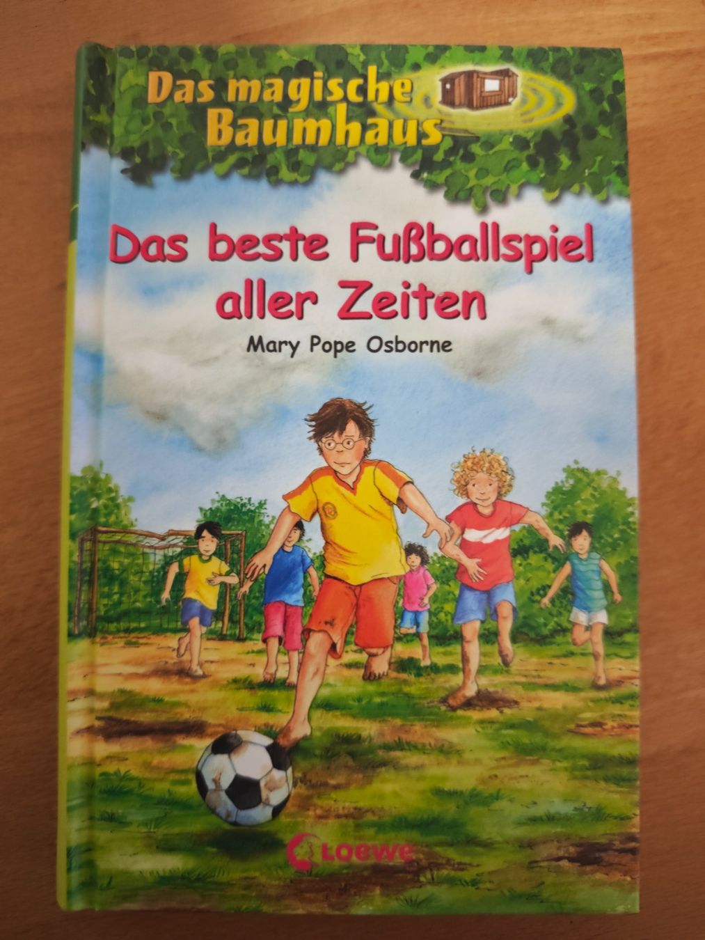 Libri: Jugendbücher 5er Set – Usato da Buchs ZH venduto da Sutoris 3
