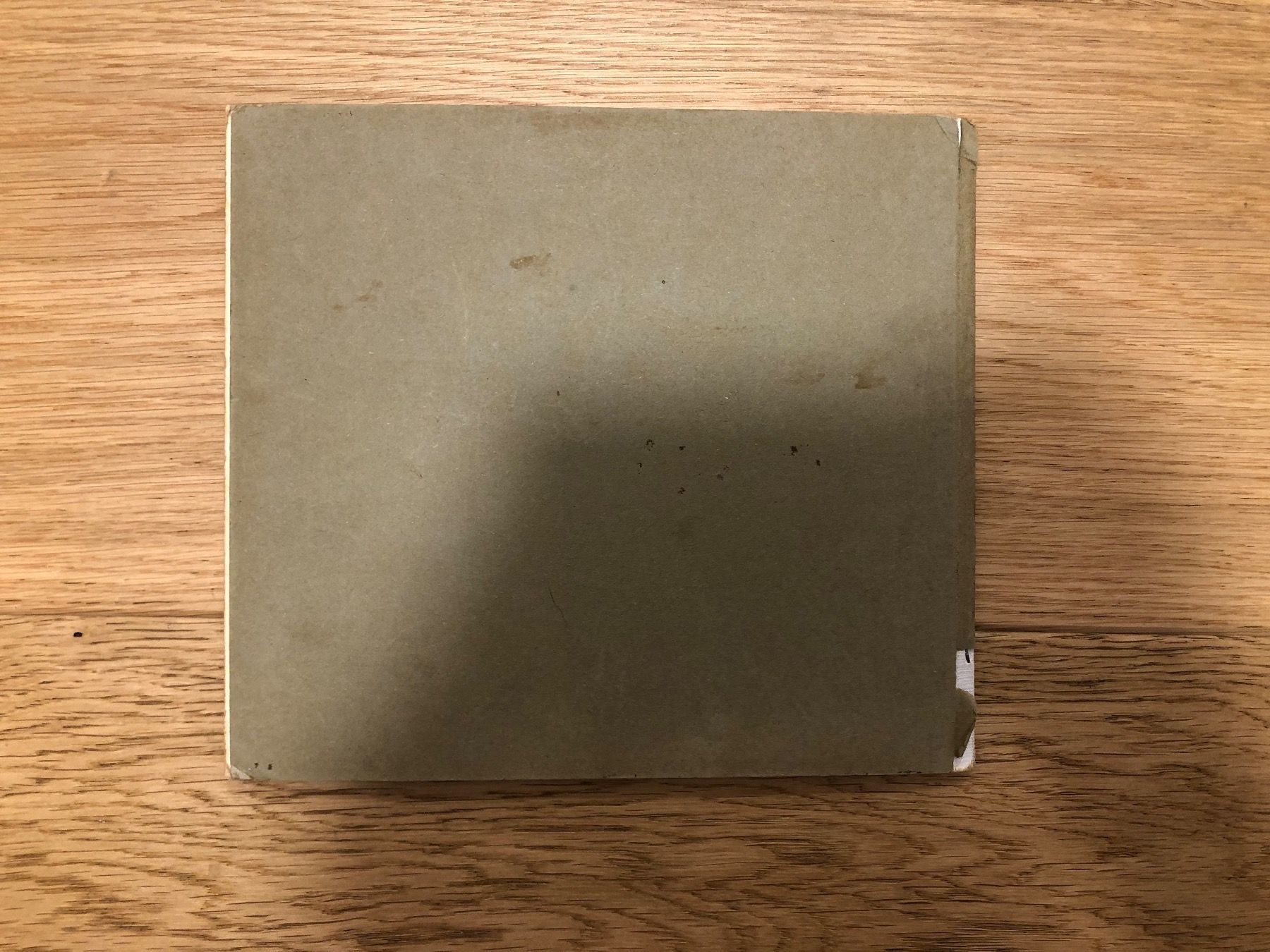 Libri: Kribbel Krabbel – Usato da Ennetbaden venduto da jun_19 3