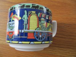 Bopla Kaffeetasse