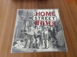 Vinyl / Original Songs From The Shit Musical/ Fat Mike(NOFX)