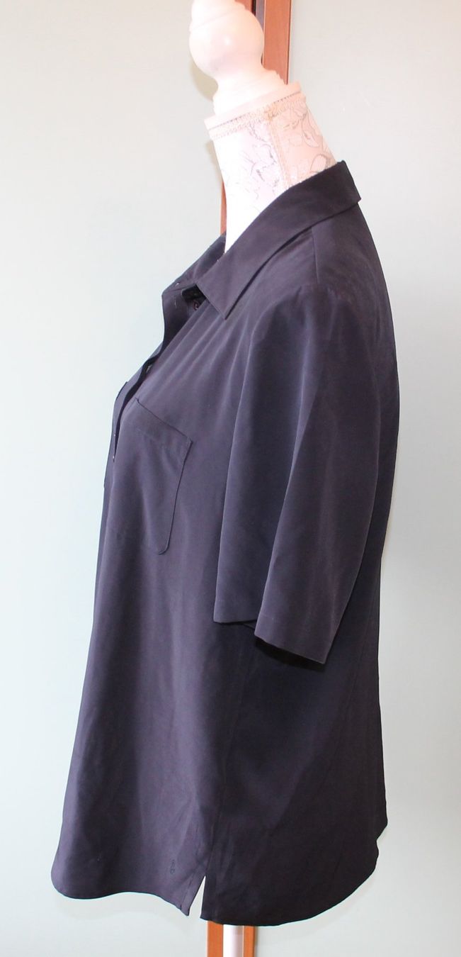 Camicette: Bluse von *ALEXANDER* – Usato da Schaan venduto da antikes_und_kurioses 2