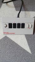 NES Four Score Adapter