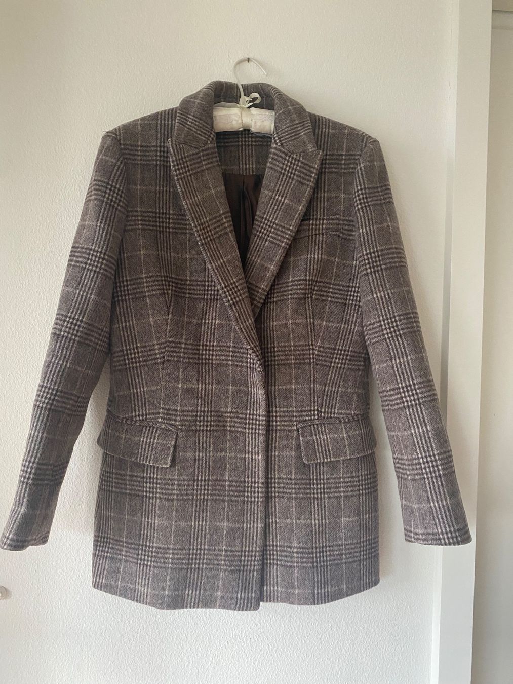 Brunello Cucinelli Ensembles & Tailleurs: Brunello Cucinelli 2-Teiler Anzug – D'occasion à Zug par estarthyme