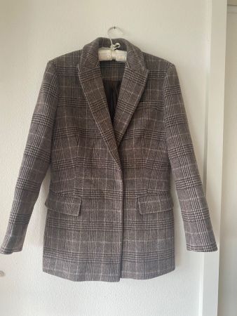 Brunello Cucinelli 2-Teiler Anzug