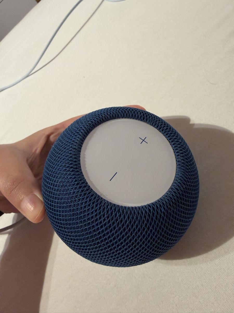 Apple Casse acustiche: Apple Homepod Mini – Nuovo (secondo la descrizione) da Muttenz venduto da san_25jj 1