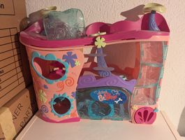 Littlest Pet Shop  Haus 