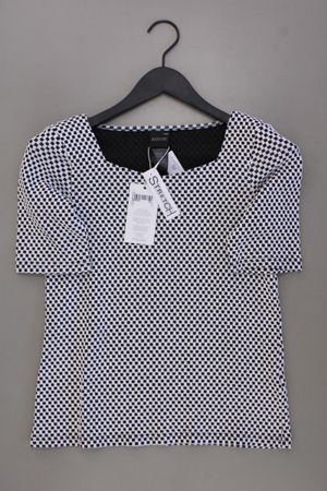 Madeleine T-Shirt Gr. 34 neu mit Etikett