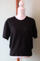 Kaschmirpullover