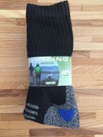 Walking Socken Socken 39-42 - 3 Paar
