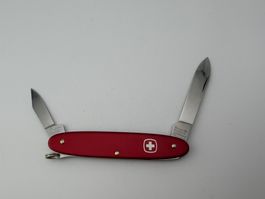 WENGER Sachmesser