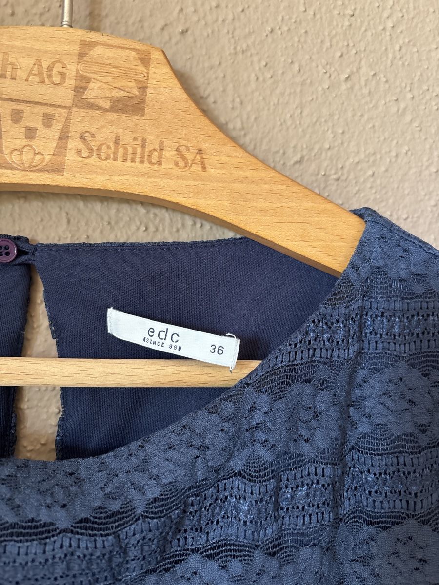 Esprit Vestiti: Robe EDC by Esprit – Usato da Neuchâtel venduto da cam_lf7y 5