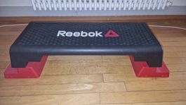 Reebok Stepper